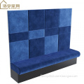 /msite/products/detail/productid/62234971/id/1501927.html